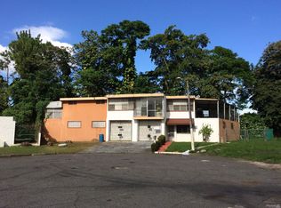 2092 Calle Mercurio, Guaynabo, PR 00969