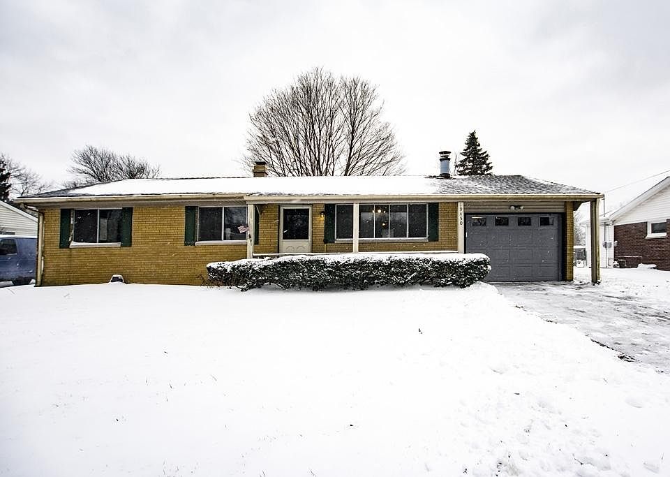 1st image of 19450 Haviland Dr