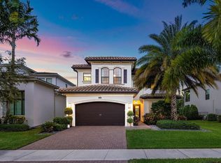 17160 Ludovica Ln, Boca Raton, FL 33496