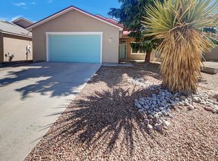 2009 Alama Dr NE, Rio Rancho, NM 87124