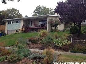 1st image of 2139 S Scenic Dr