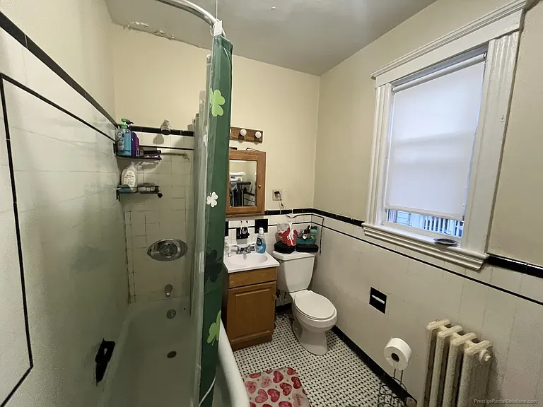 1130 River St #1130 — Photo 10