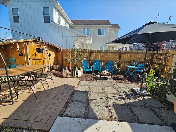 4th image of 3290 Breeze Ln