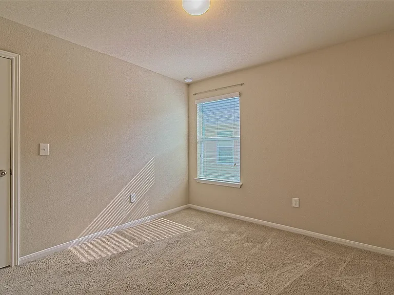 11312 Malta Dr — Photo 23