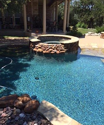 2nd image of 358 County Road 4265