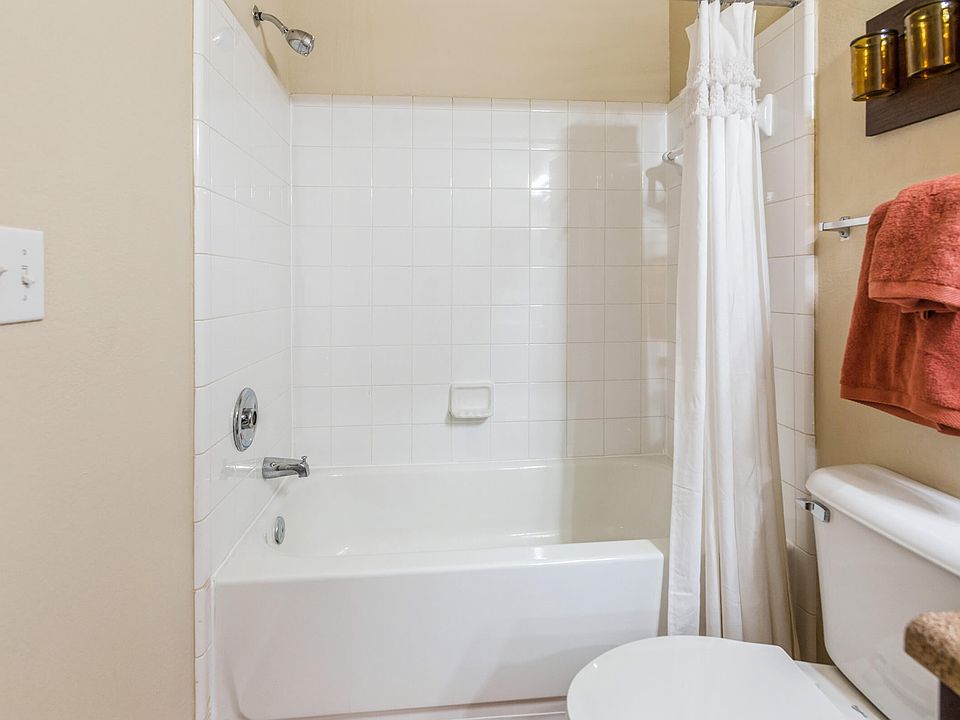 The Dutton Luxury Apartment Rentals Murfreesboro, TN Zillow