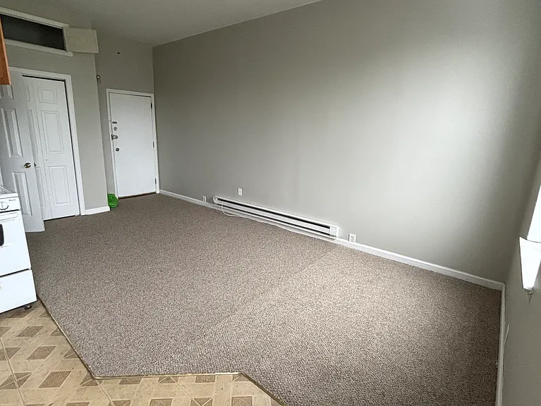 1234 S 10th St #2F — Photo 1