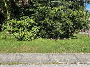 S Clara Ave LOT 10, Deland, FL 32720