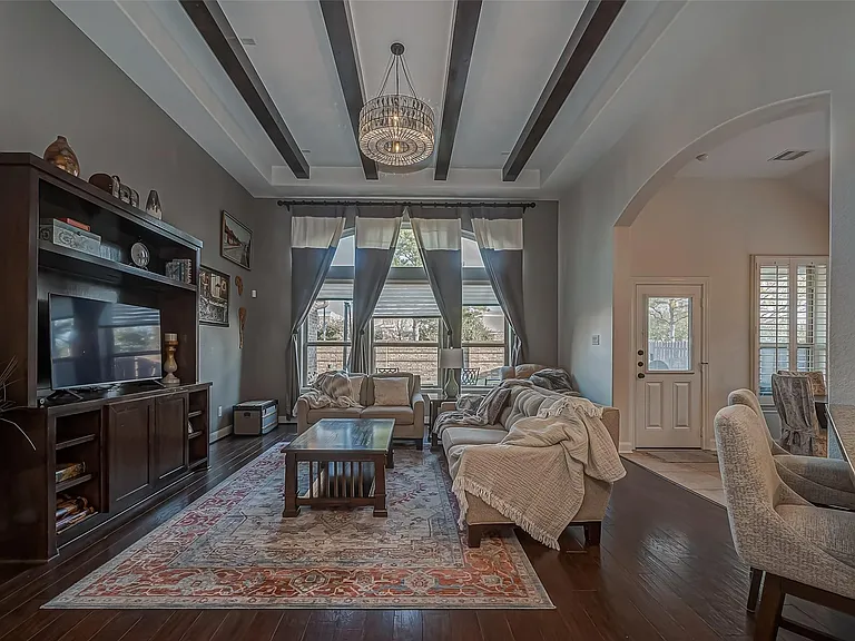 6306 Hidden Alley Dr — Photo 20