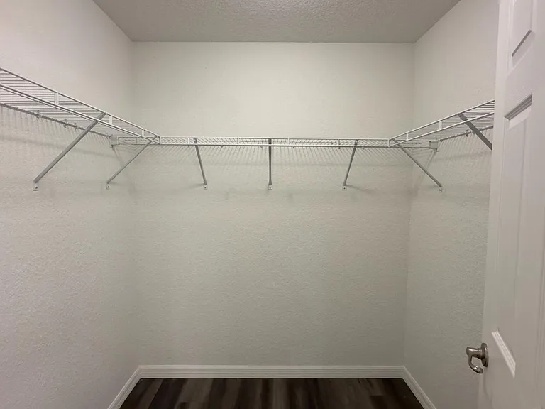 Unit Photo
