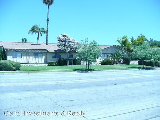 2nd image of 570 N Hollenbeck Ave APT 11