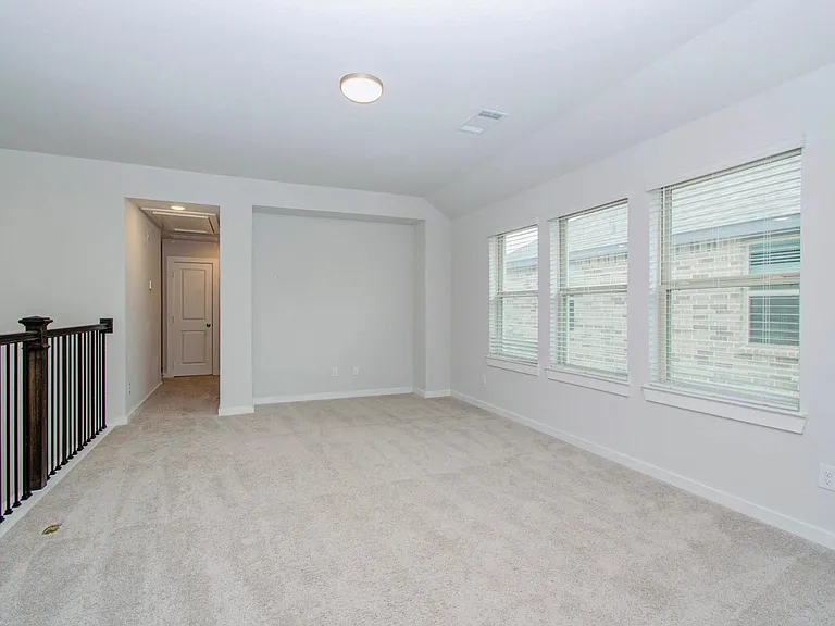14910 Mossycup Spur Way — Photo 27