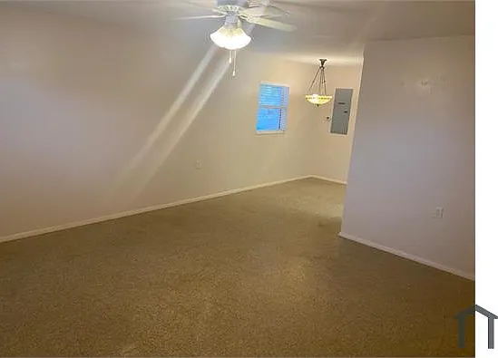 1 bed, 780 sqft, $1,150 — Photo 4