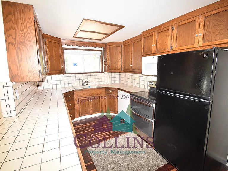 11071 Cedar Ridge Dr — Photo 8
