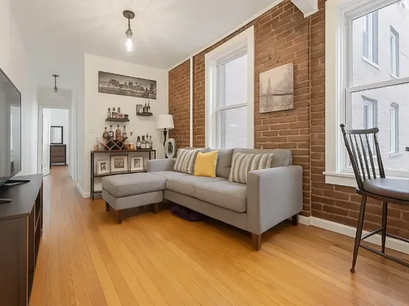 326 East 85th Street image 1 of 1