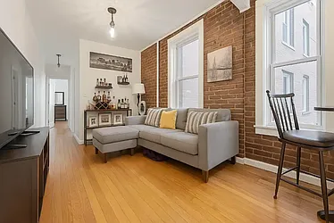 326 East 85th Street