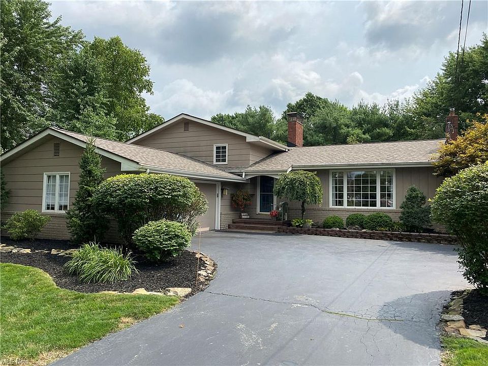 1st image of 8143 Bendemeer Dr