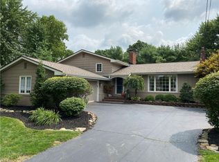 8143 Bendemeer Dr, Poland, OH