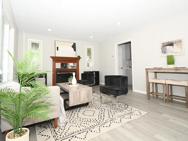 3506 Harrell St — Photo 28