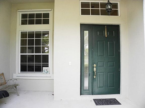 4th image of 7738 SE Mammoth Dr
