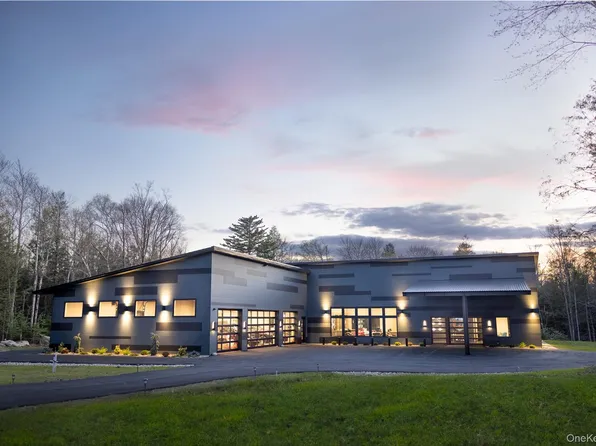 97 Serenity Lane, Monticello, NY 12701