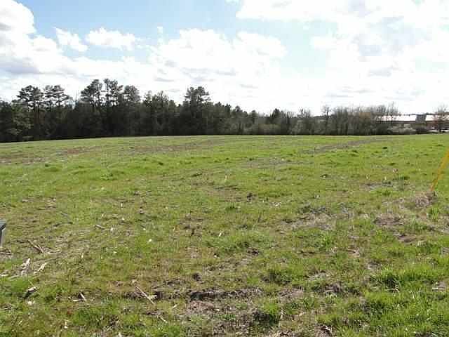 1st image of TBD Union Church Road