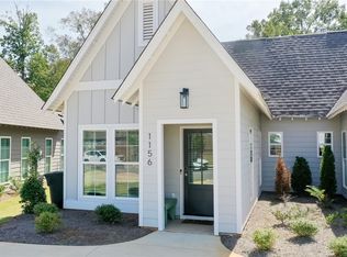 1156 Burrow Cir, Opelika, AL 36801