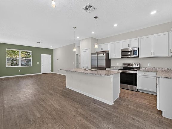 5th image of 3507 E 10TH AVENUE