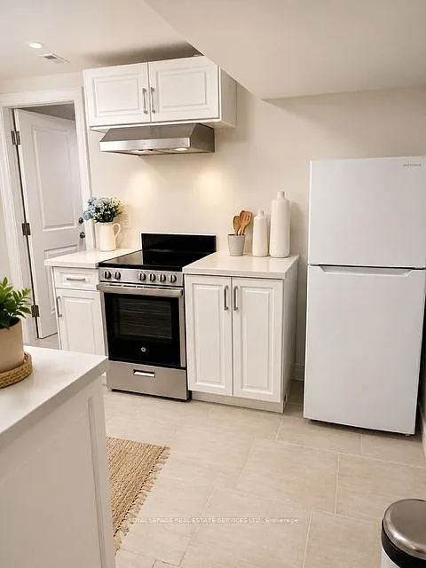 1 bed, $2,000 — Photo 2