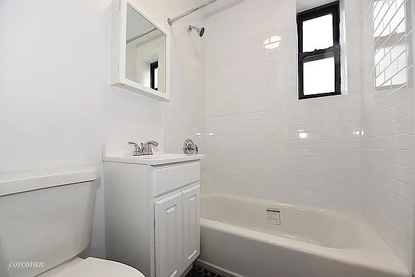 Rented by Corcoran | media 19