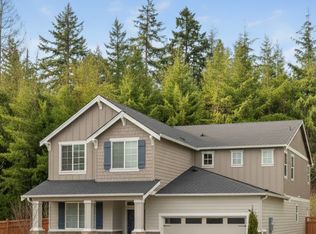 12819 192nd Pl E, Bonney Lake, WA 98391