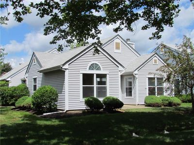 15 Ventnor Dr, Monroe, NJ, 08831