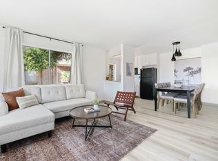 826 Emerald St APT 1, San Diego, CA 92109