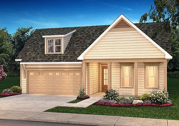 Ext F Coastal Color Scheme 37