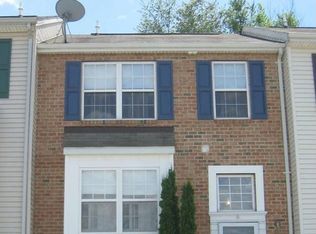 5674 Joseph Ct, New Market, MD 21774
