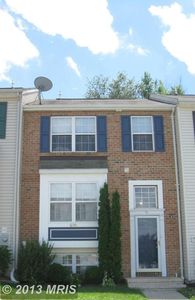5674 Joseph Ct, New Market, MD, 21774
