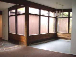 130 SW Skyline Dr, Pullman, WA 99163