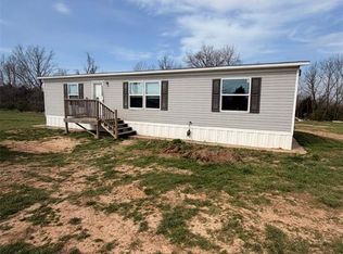 4138 Hazel Run Rd, Bonne Terre, MO 63628