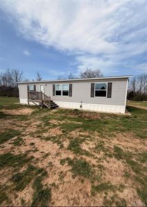 4138 Hazel Run Rd, Bonne Terre, MO, 63628