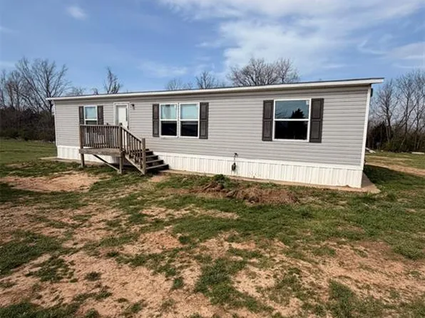 4138 Hazel Run Rd, Bonne Terre, MO 63628
