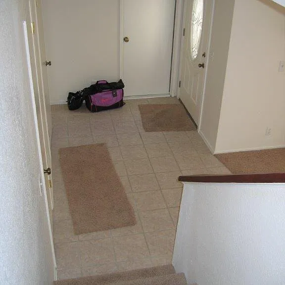 44526 La Paz Rd — Photo 8