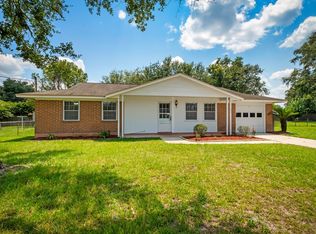 736 Foxbriar Cv, Jacksonville, FL 32221