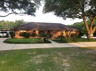 3174 Highway 754, Sunset, LA 70584