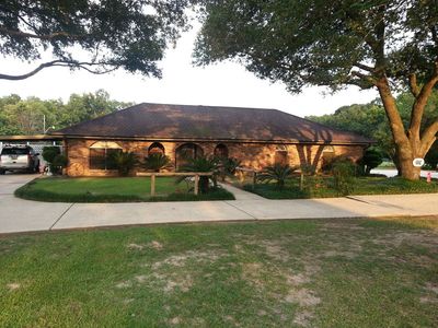 3174 Highway 754, Sunset, LA, 70584