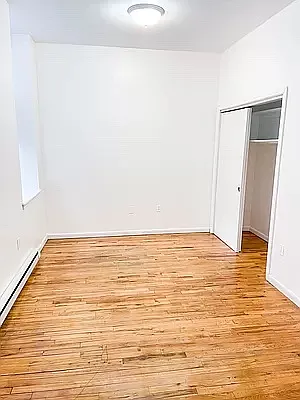 Rented by Corcoran | media 2