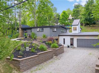 104 Mount Blaine Dr, Mcmurray, PA 15317