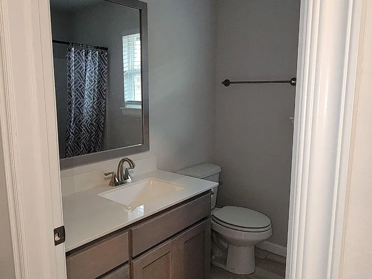 4705 Apatite Bluff Dr — Photo 29