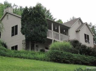 7141 Bent Mountain Rd, Roanoke, VA 24018