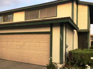 5087 Bandera St, Montclair, CA 91763