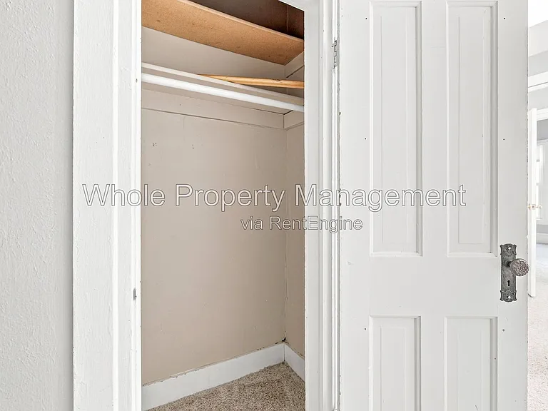 2044 N Ogden St — Photo 16